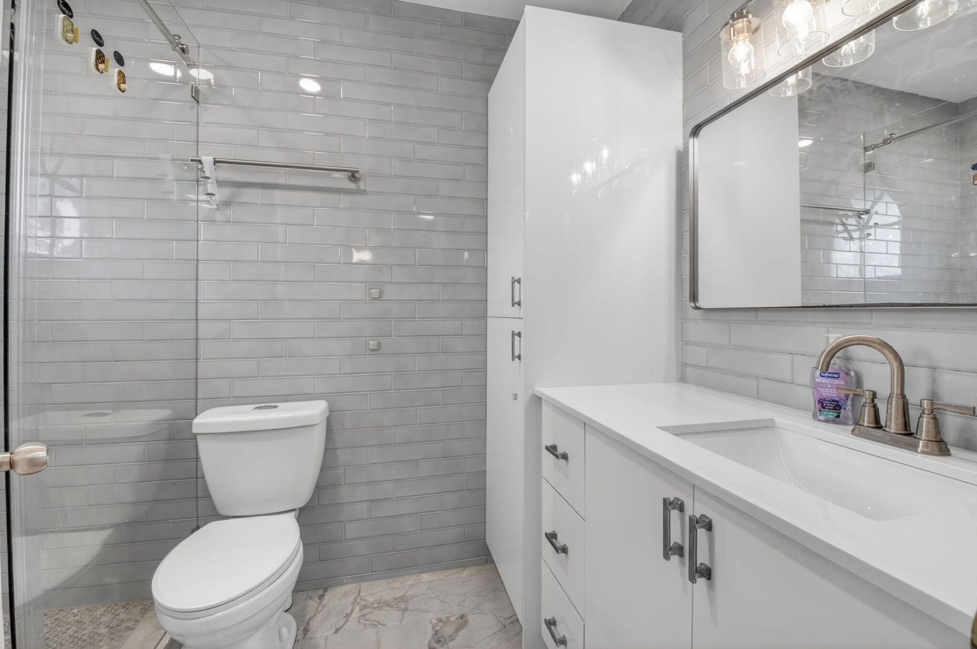 21724 Little Bear Way, Boca Raton, FL 33428 Photo