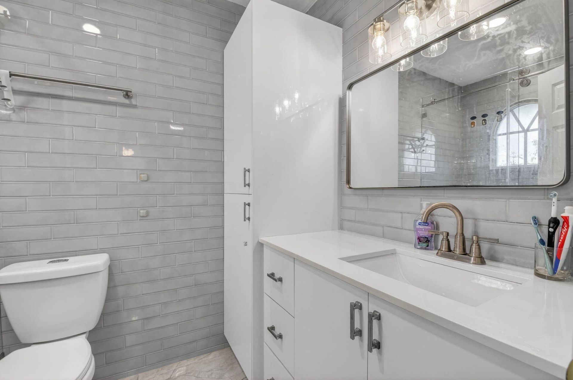 21724 Little Bear Way, Boca Raton, FL 33428 Photo