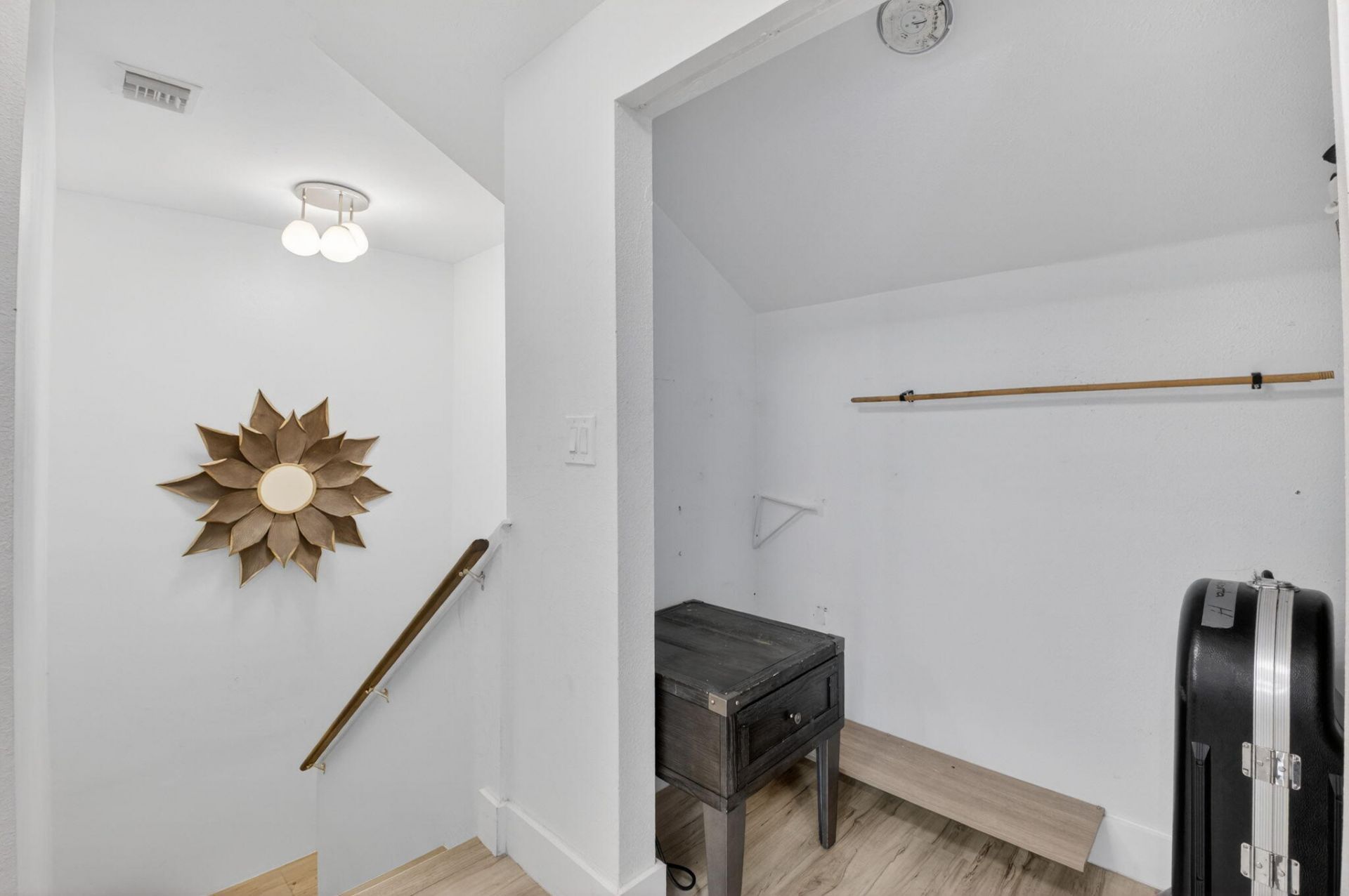 21724 Little Bear Way, Boca Raton, FL 33428 Photo