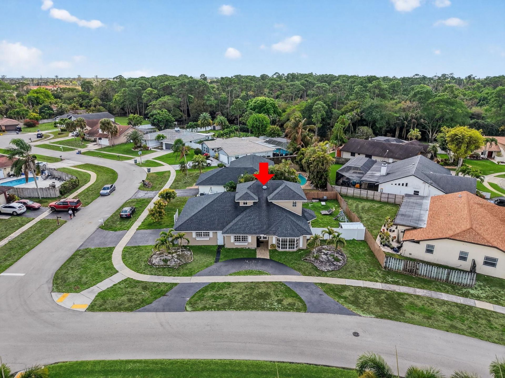 21724 Little Bear Way, Boca Raton, FL 33428 Photo