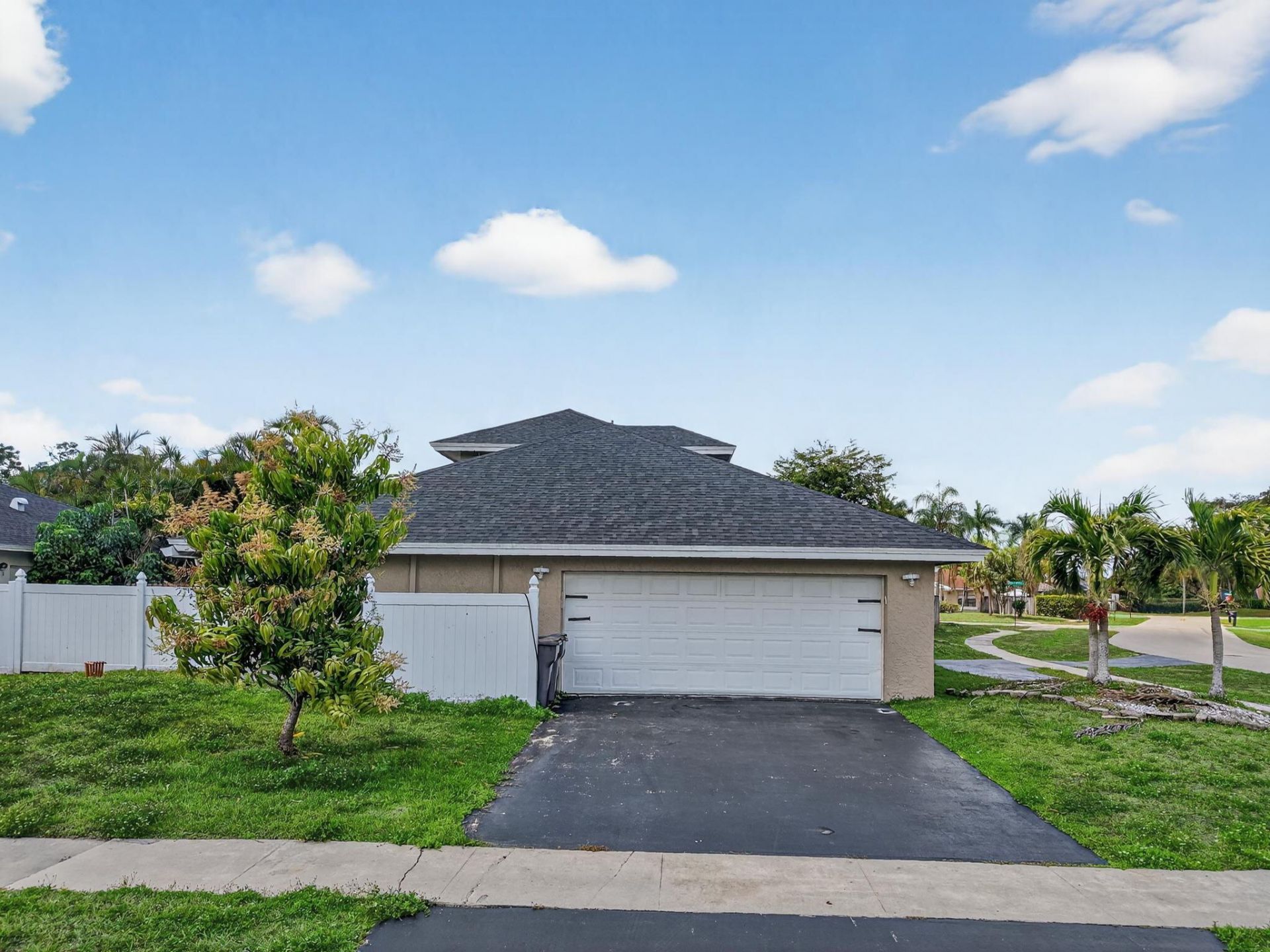 21724 Little Bear Way, Boca Raton, FL 33428 Photo