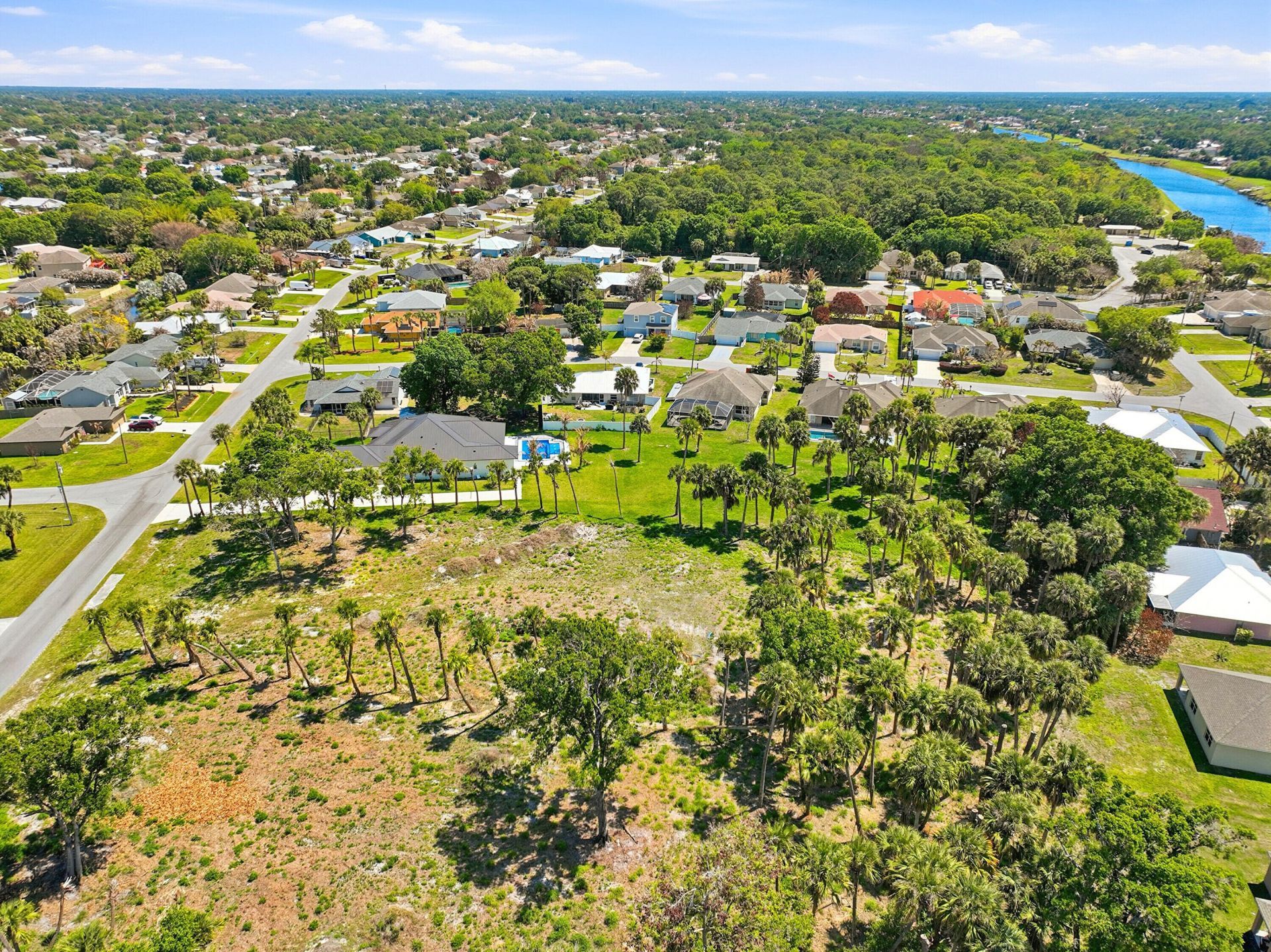 2008 SW Leafy Road, Port Saint Lucie, FL 34953 Photo