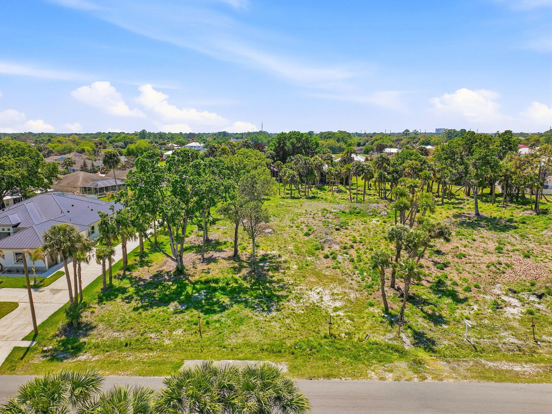 2008 SW Leafy Road, Port Saint Lucie, FL 34953 Photo