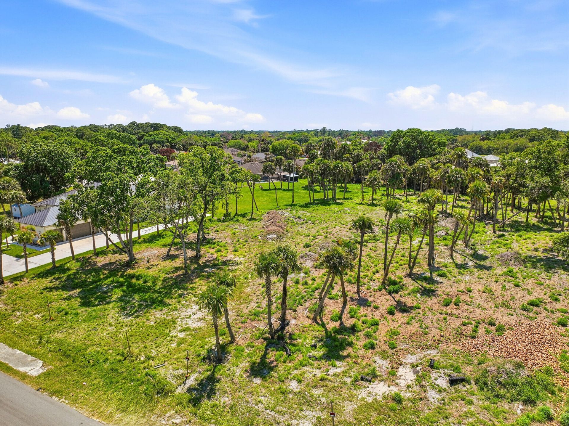 2008 SW Leafy Road, Port Saint Lucie, FL 34953 Photo