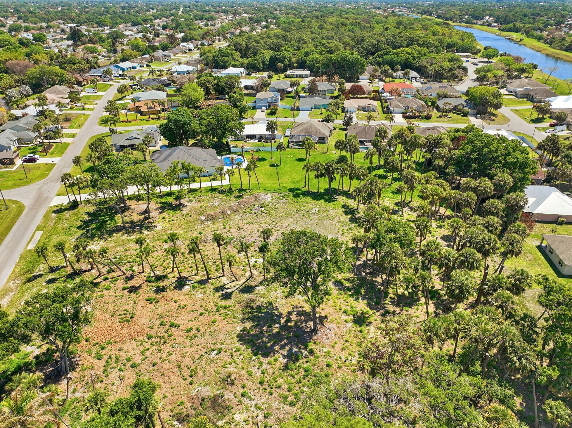 2008 SW Leafy Road, Port Saint Lucie, FL 34953 Photo