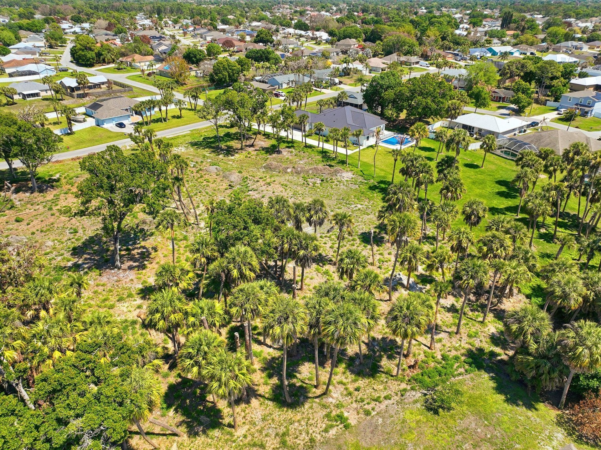 2008 SW Leafy Road, Port Saint Lucie, FL 34953 Photo