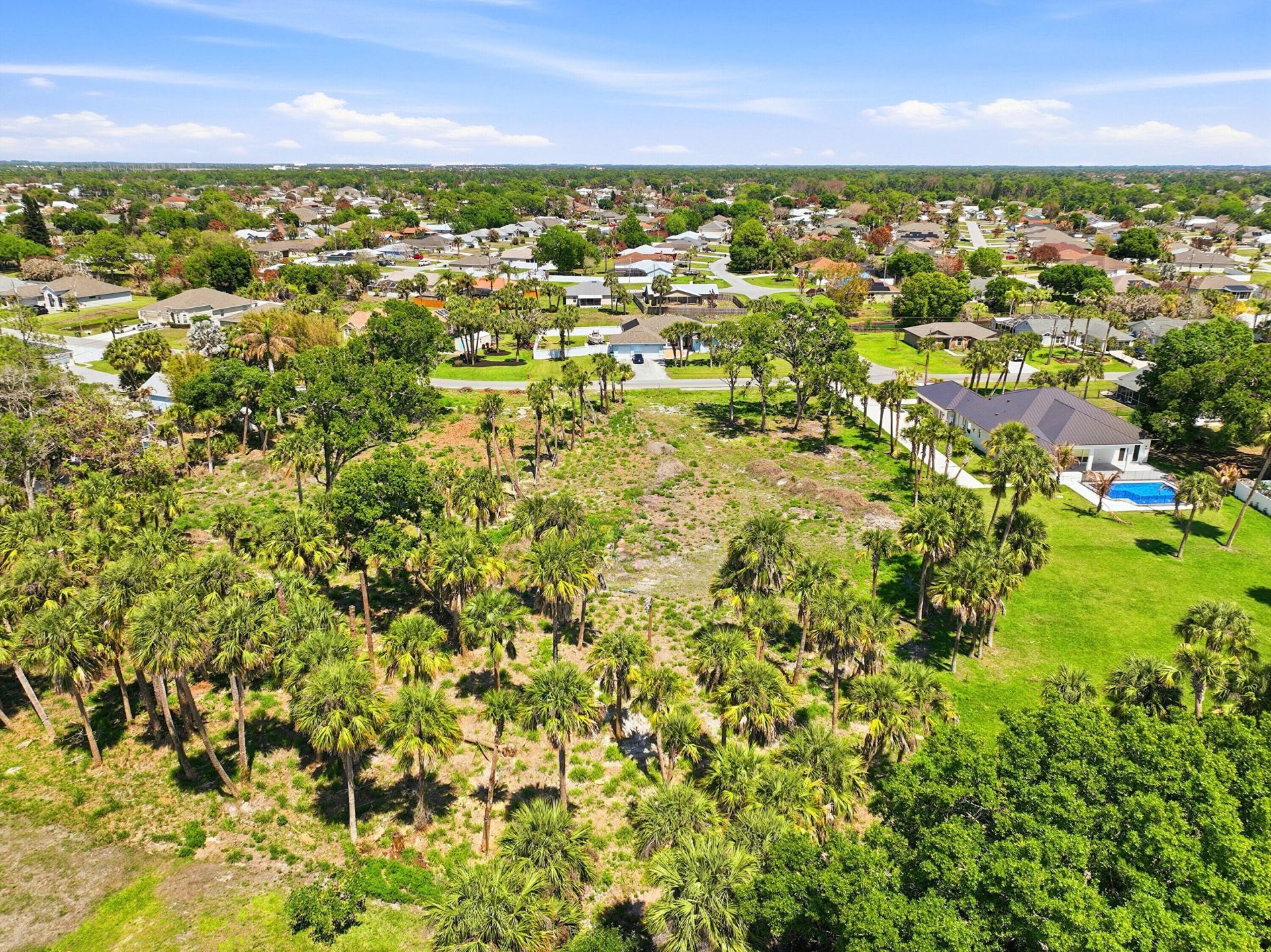 2008 SW Leafy Road, Port Saint Lucie, FL 34953 Photo