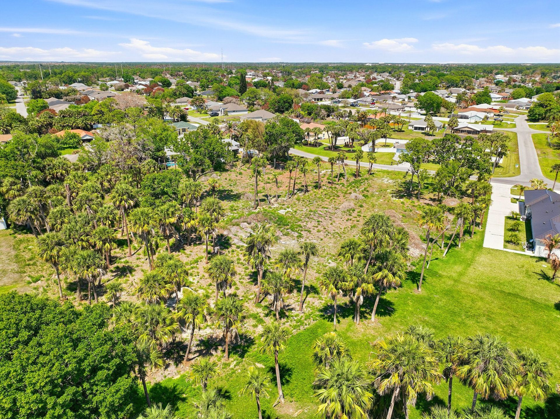 2008 SW Leafy Road, Port Saint Lucie, FL 34953 Photo