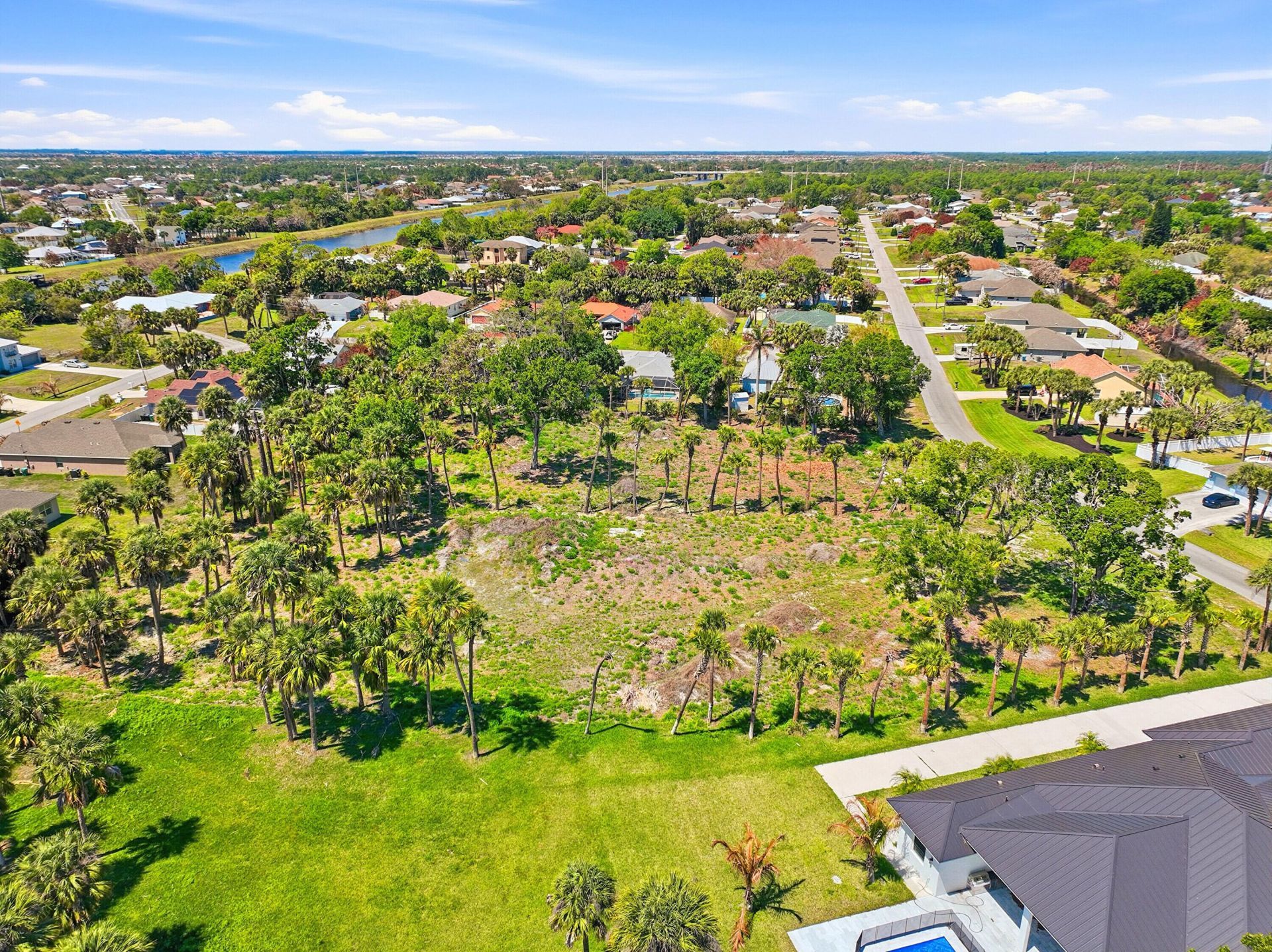 2008 SW Leafy Road, Port Saint Lucie, FL 34953 Photo