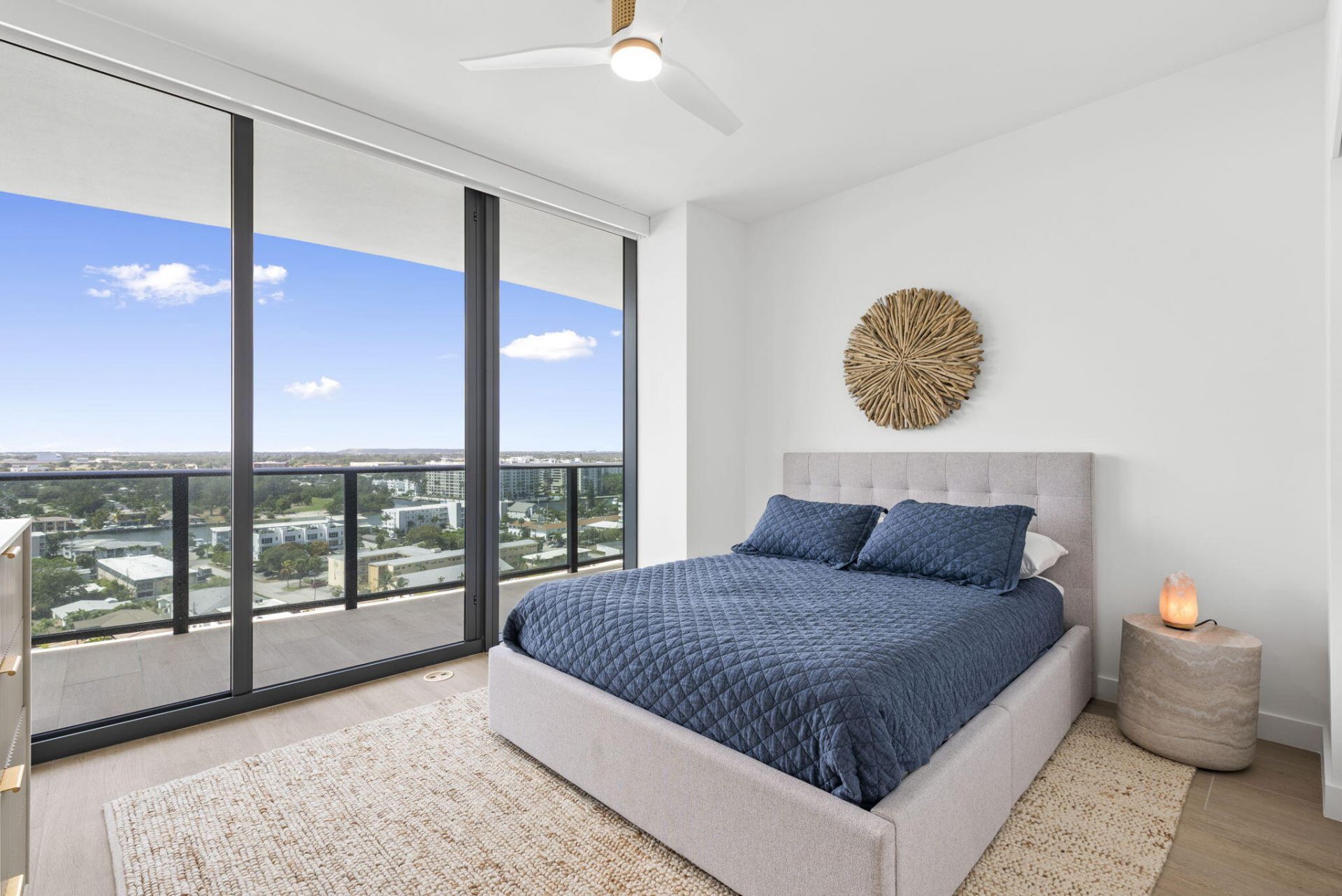 900 N Ocean Boulevard, Unit 1501, Pompano Beach, FL 33062 Photo