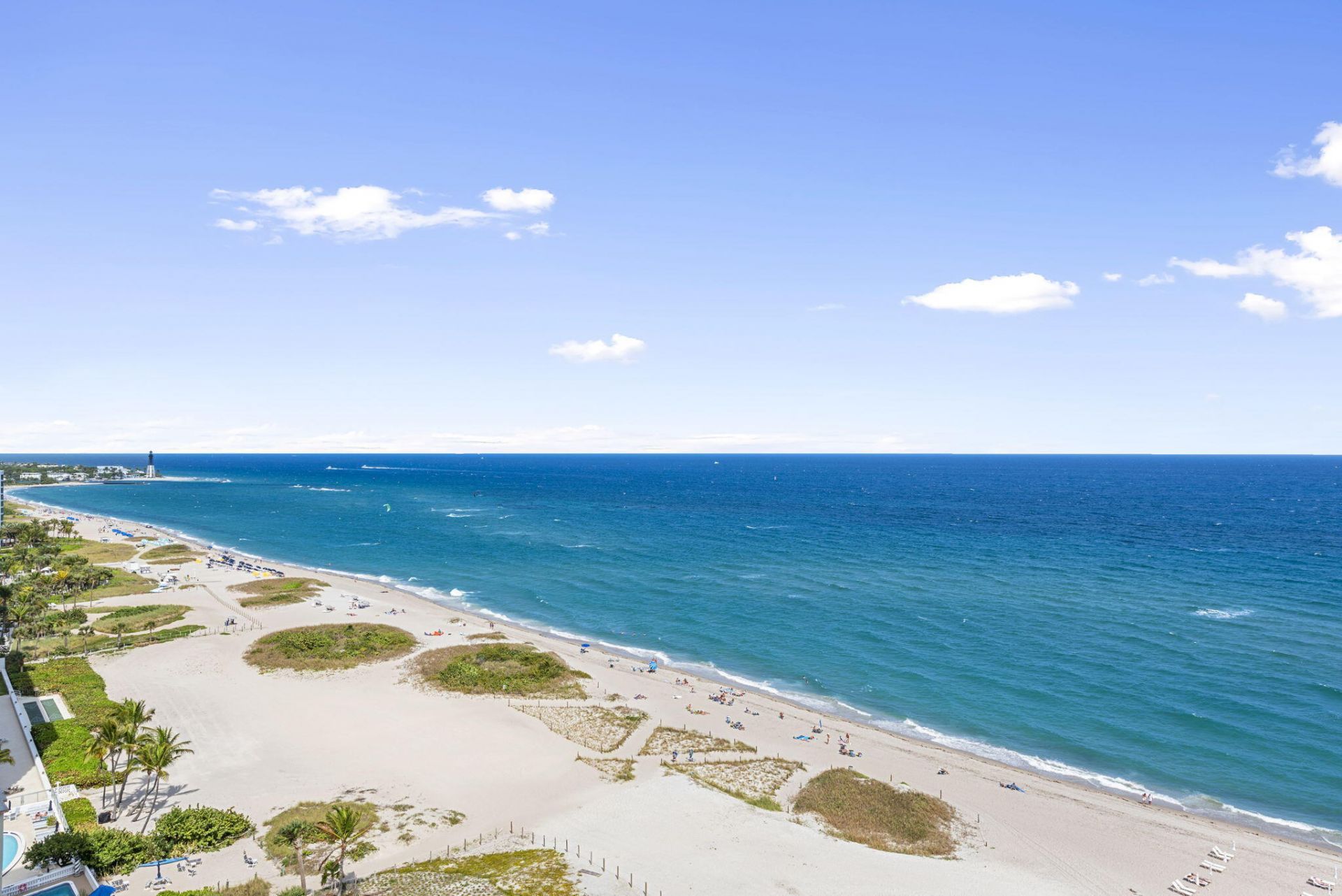 900 N Ocean Boulevard, Unit 1501, Pompano Beach, FL 33062 Photo