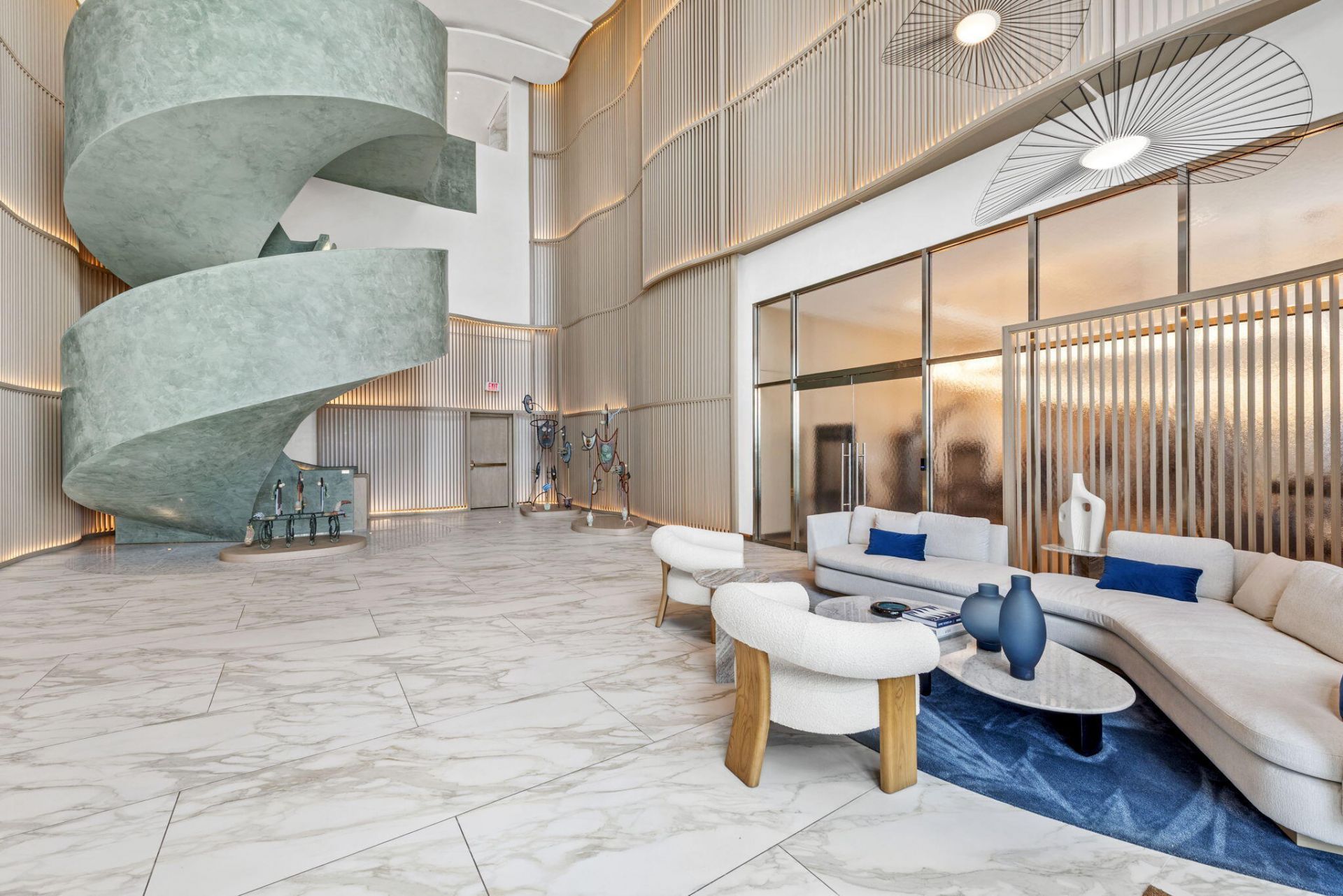 900 N Ocean Boulevard, Unit 1501, Pompano Beach, FL 33062 Photo