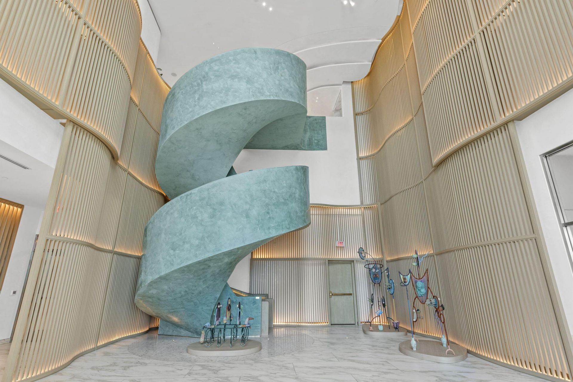 900 N Ocean Boulevard, Unit 1501, Pompano Beach, FL 33062 Photo