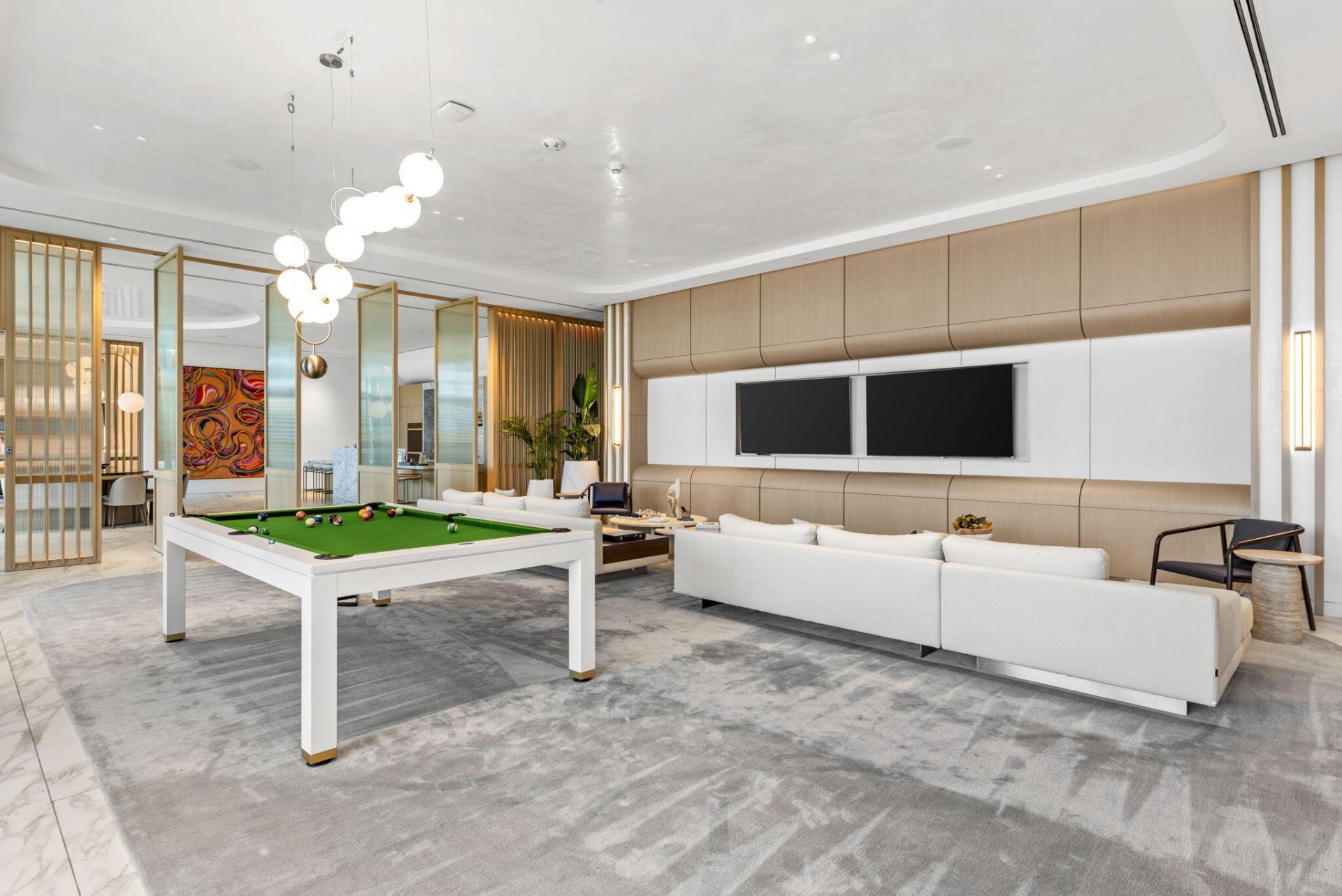 900 N Ocean Boulevard, Unit 1501, Pompano Beach, FL 33062 Photo