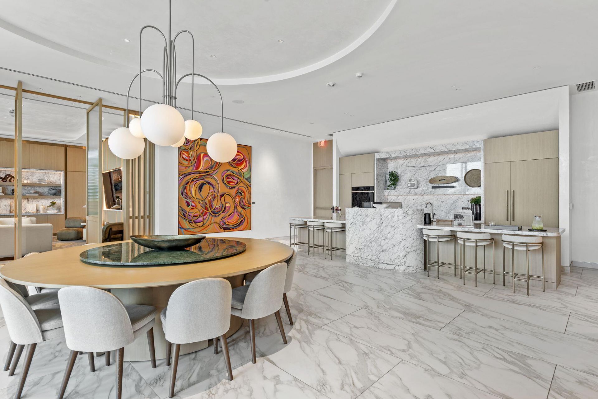 900 N Ocean Boulevard, Unit 1501, Pompano Beach, FL 33062 Photo