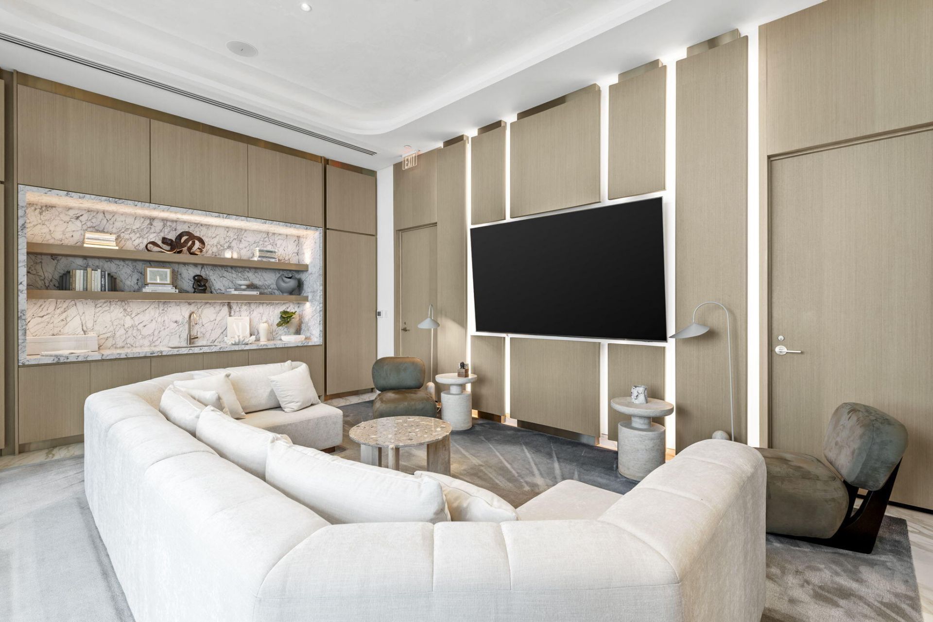 900 N Ocean Boulevard, Unit 1501, Pompano Beach, FL 33062 Photo