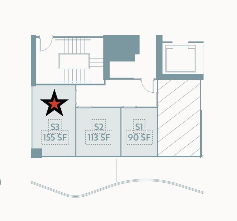 900 N Ocean Boulevard, Unit 1501, Pompano Beach, FL 33062 Photo