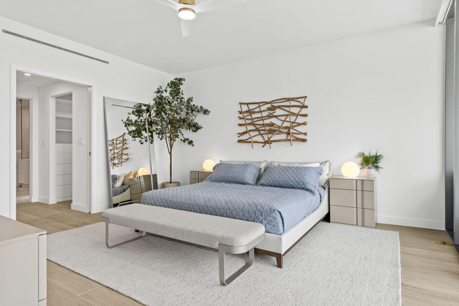 900 N Ocean Boulevard, Unit 1501, Pompano Beach, FL 33062 Photo