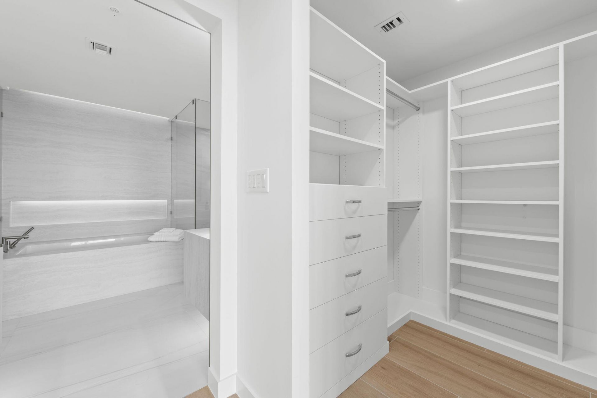 900 N Ocean Boulevard, Unit 1501, Pompano Beach, FL 33062 Photo