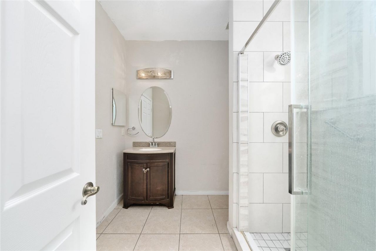 2962 White Cedar Dr , Kissimmee, FL 34741 Photo