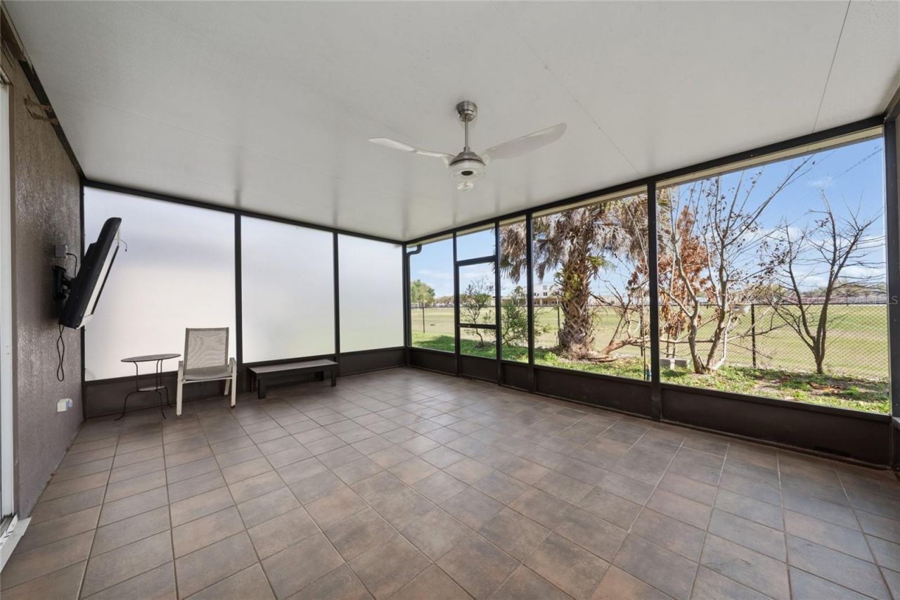 2962 White Cedar Dr , Kissimmee, FL 34741 Photo