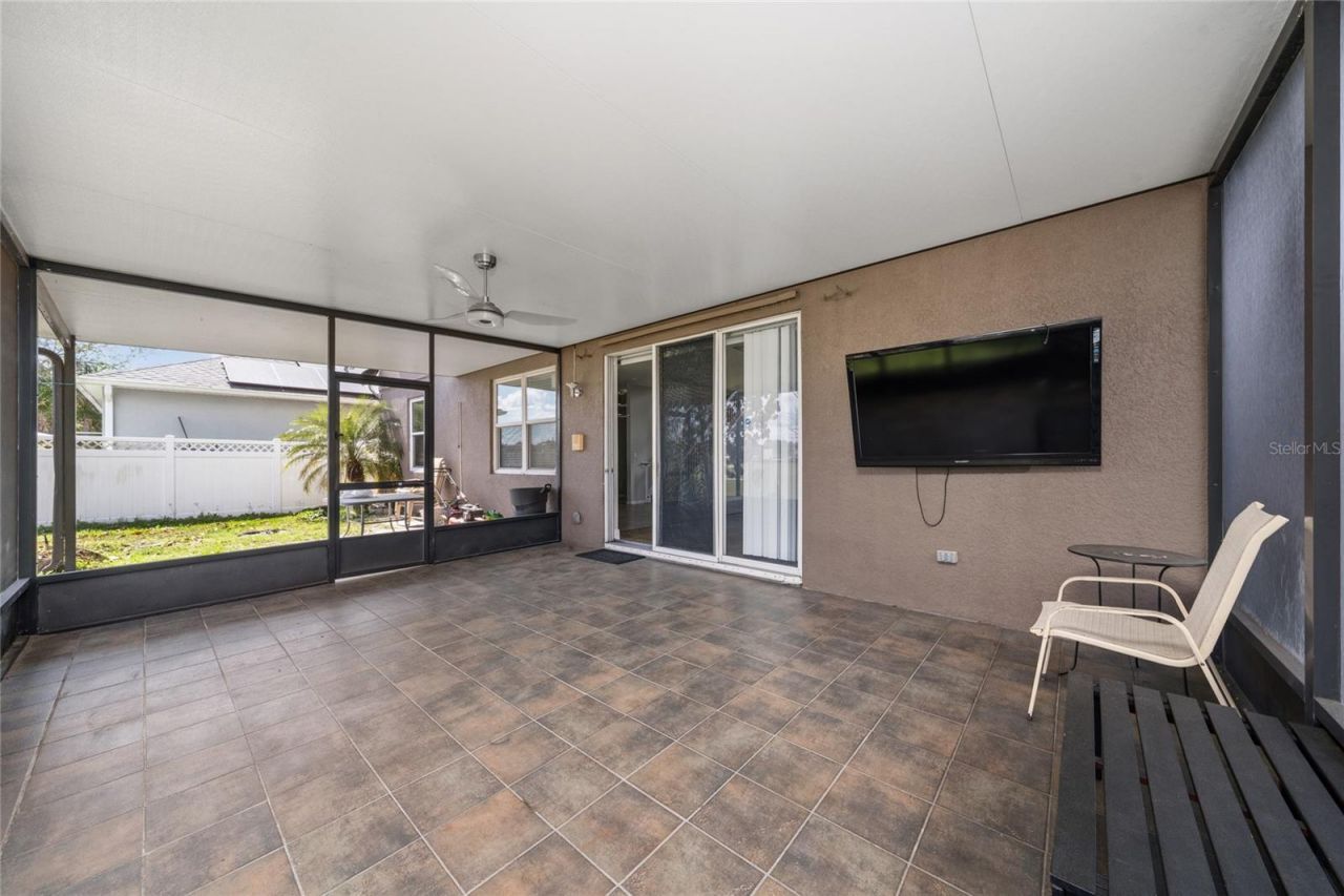 2962 White Cedar Dr , Kissimmee, FL 34741 Photo