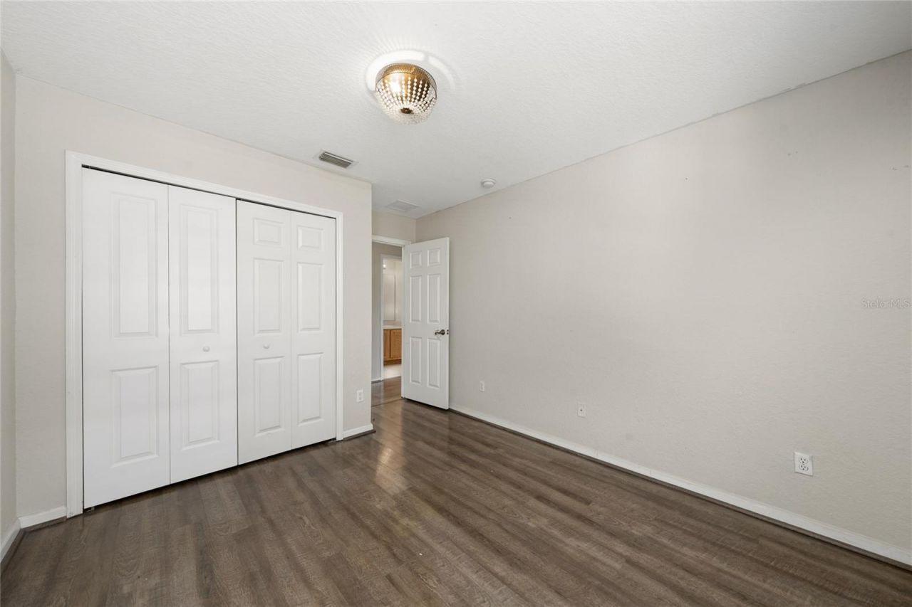 2962 White Cedar Dr , Kissimmee, FL 34741 Photo