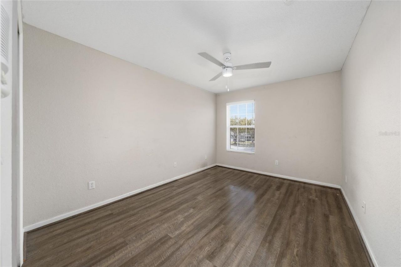 2962 White Cedar Dr , Kissimmee, FL 34741 Photo