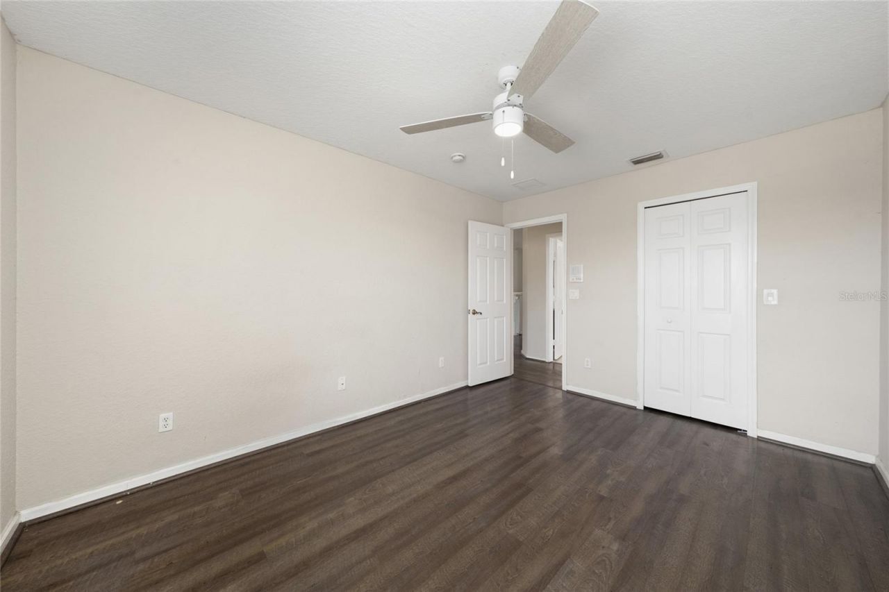 2962 White Cedar Dr , Kissimmee, FL 34741 Photo