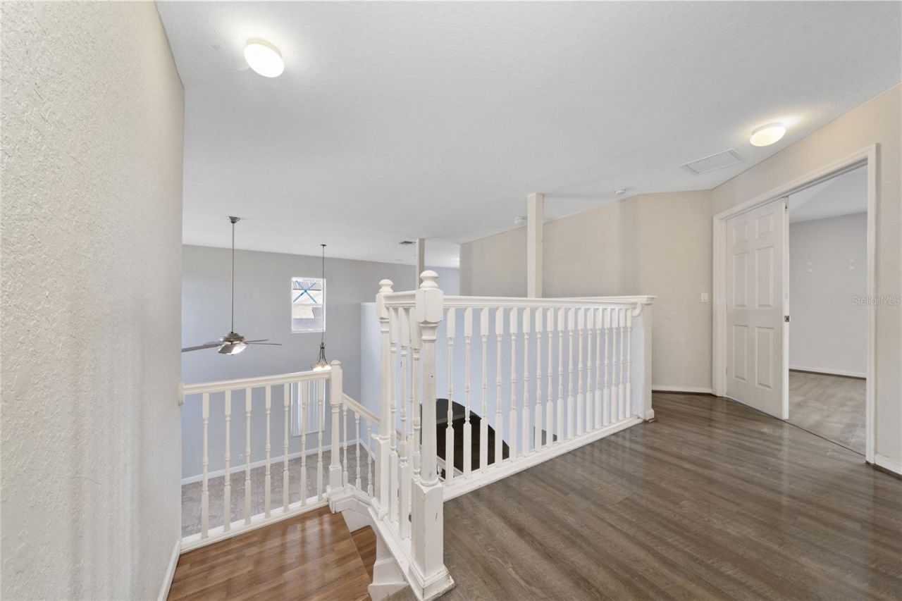 2962 White Cedar Dr , Kissimmee, FL 34741 Photo