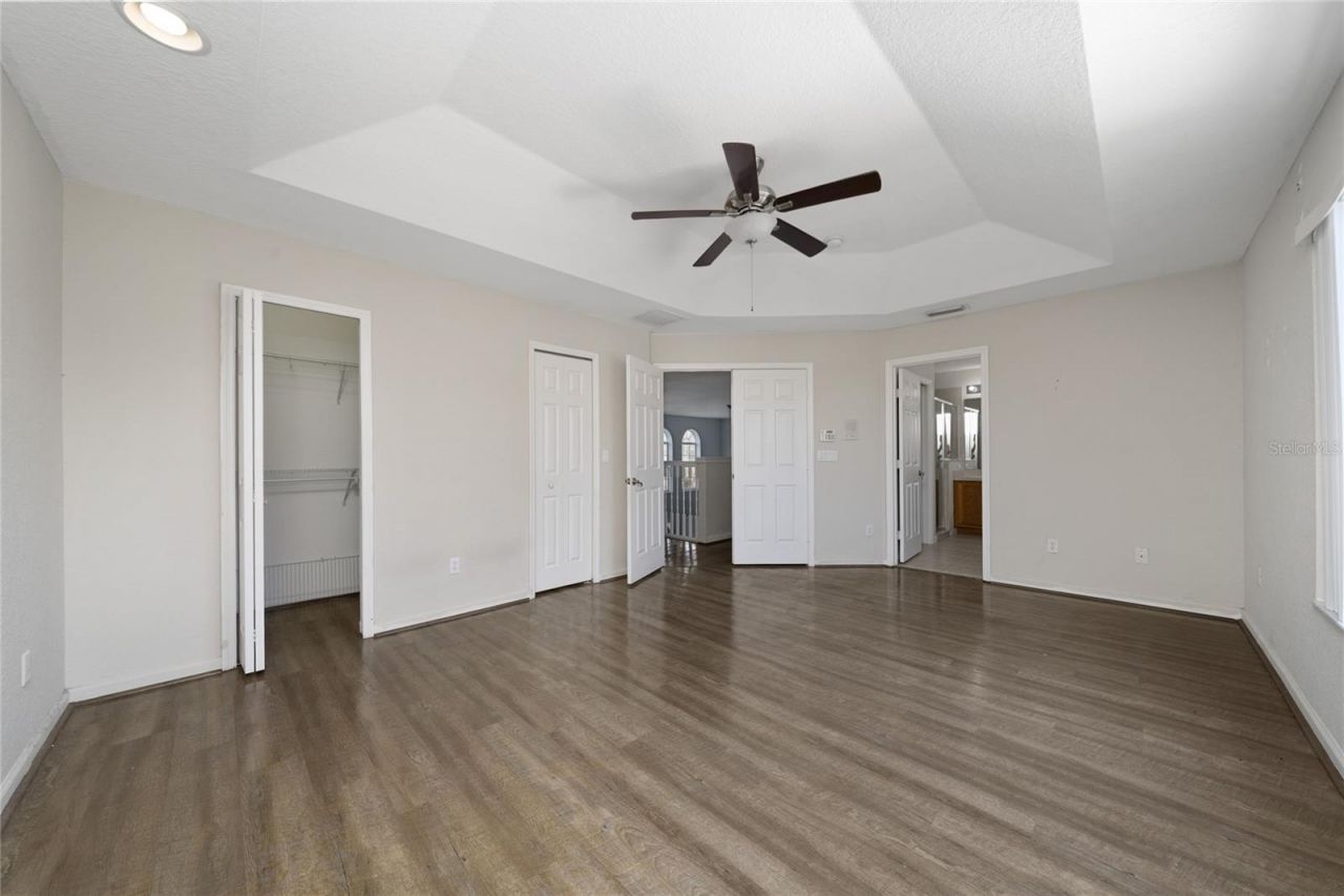 2962 White Cedar Dr , Kissimmee, FL 34741 Photo