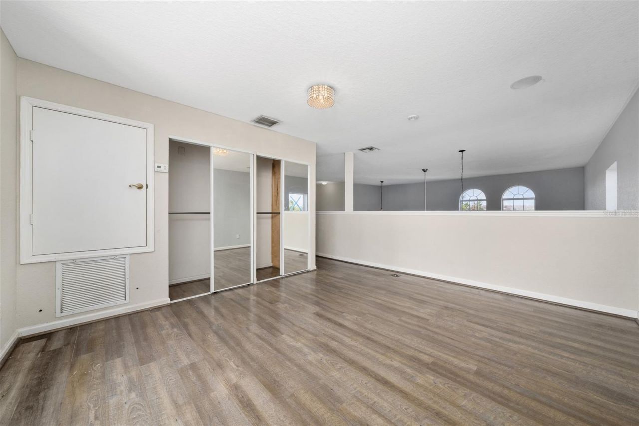 2962 White Cedar Dr , Kissimmee, FL 34741 Photo