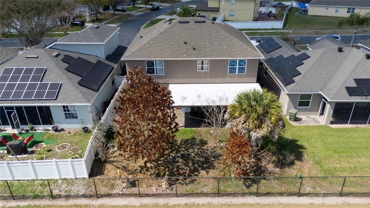 2962 White Cedar Dr , Kissimmee, FL 34741 Photo