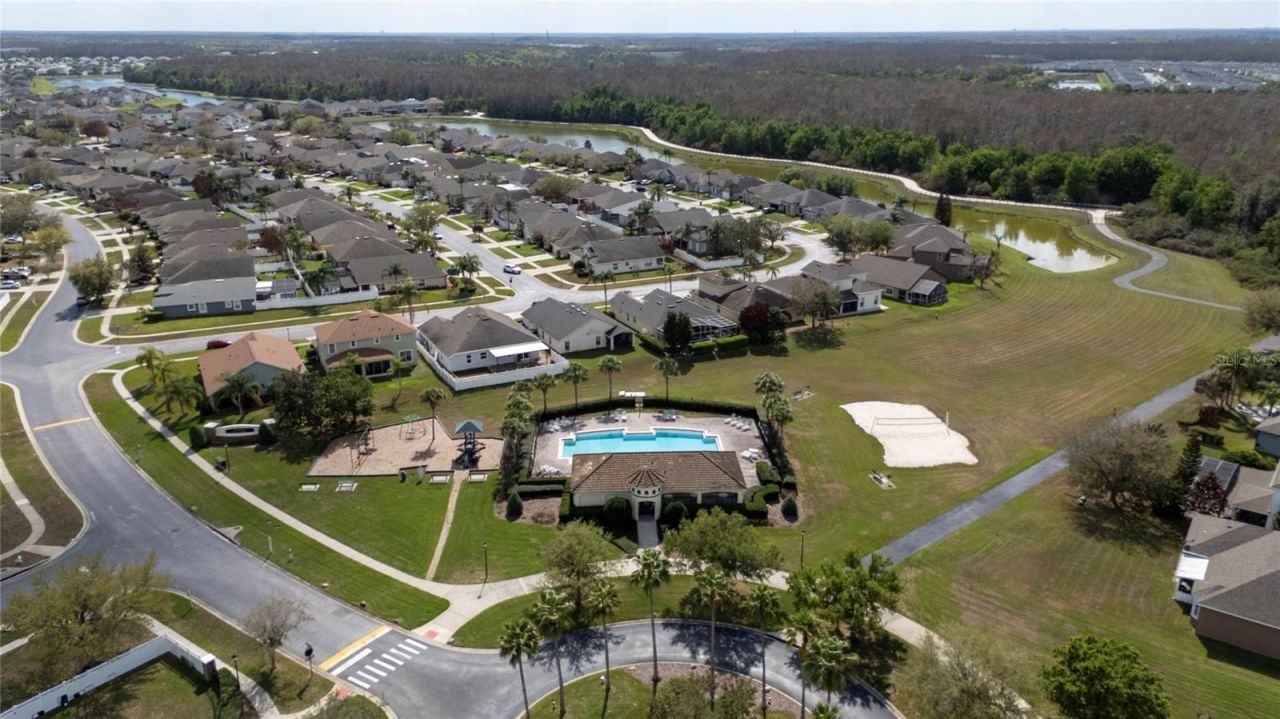 2962 White Cedar Dr , Kissimmee, FL 34741 Photo