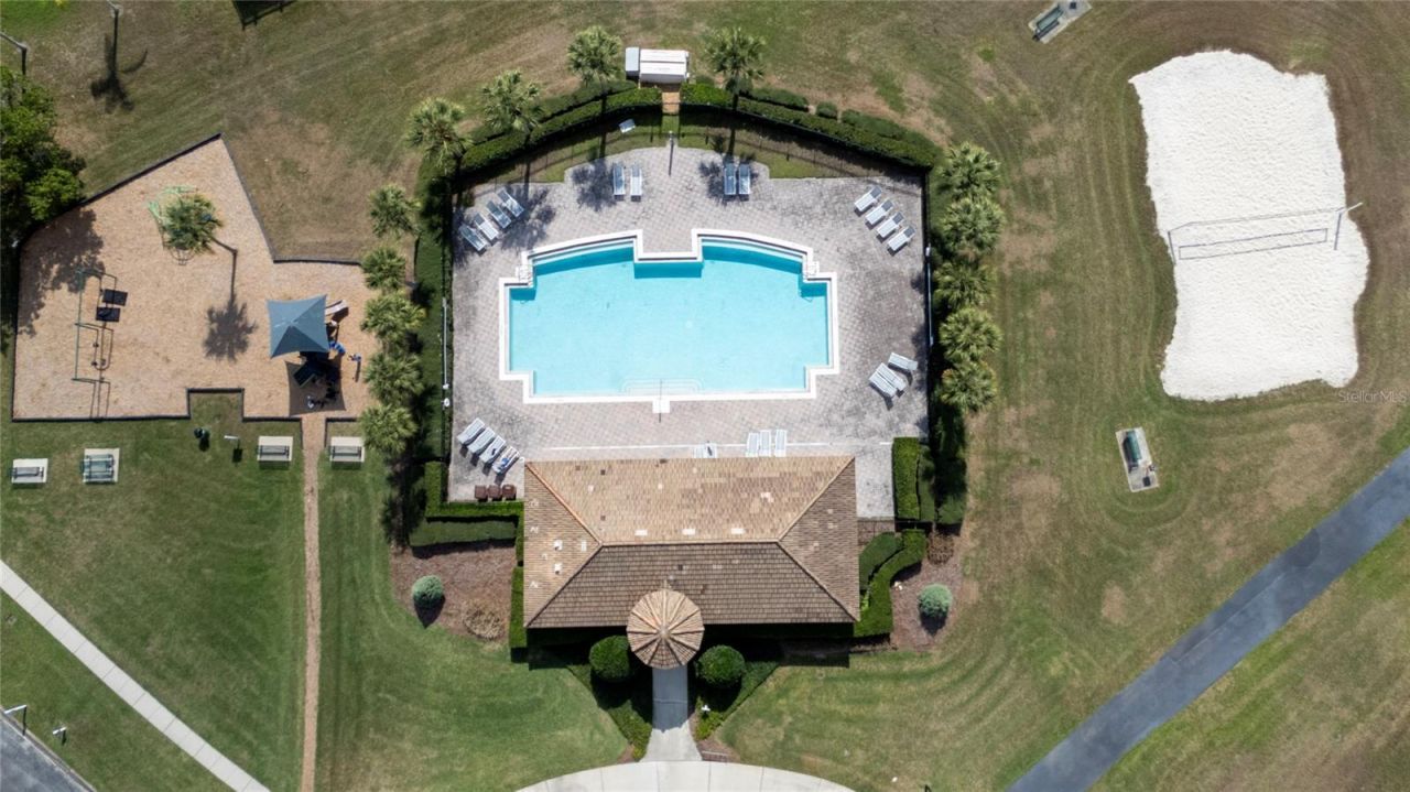 2962 White Cedar Dr , Kissimmee, FL 34741 Photo