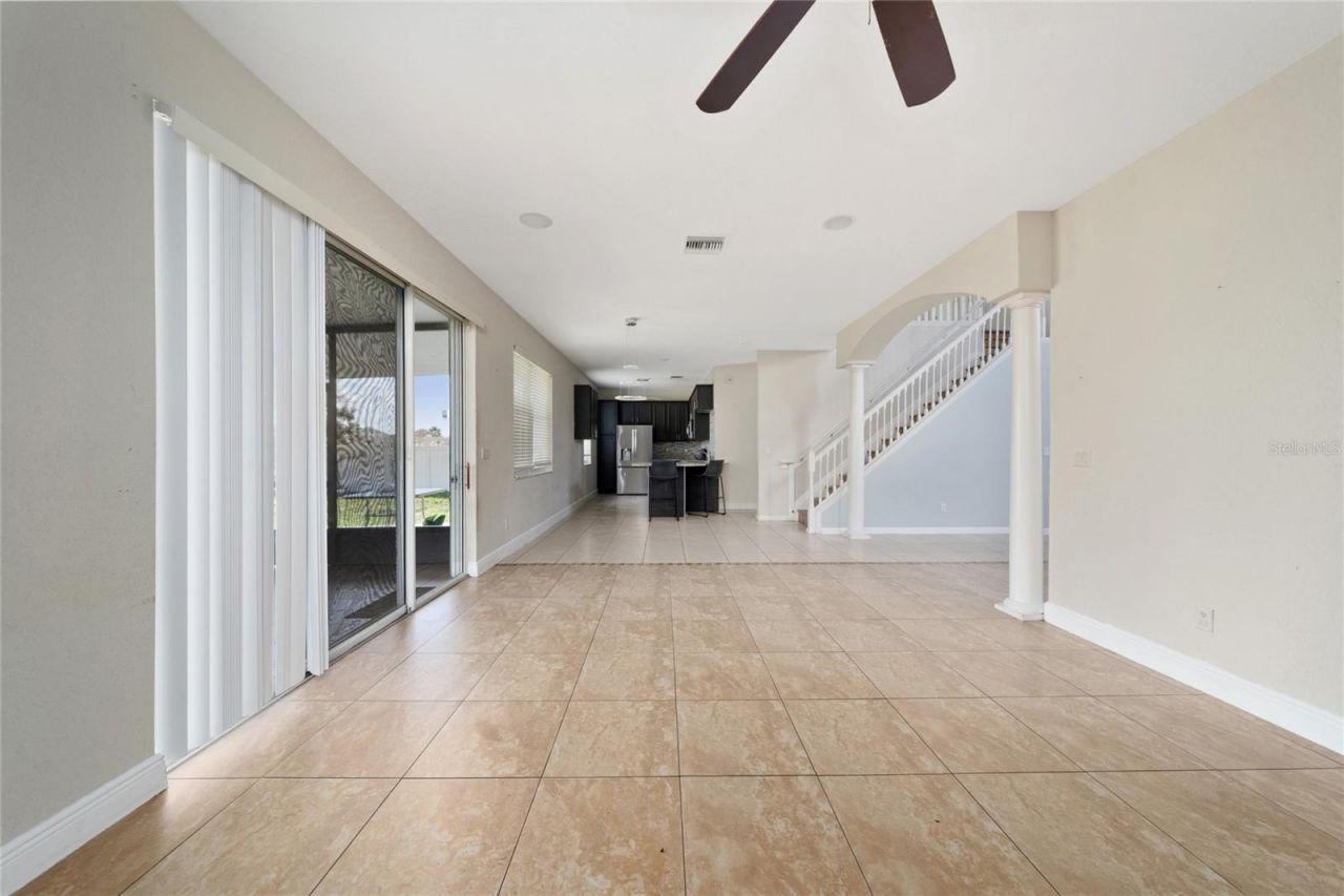 2962 White Cedar Dr , Kissimmee, FL 34741 Photo