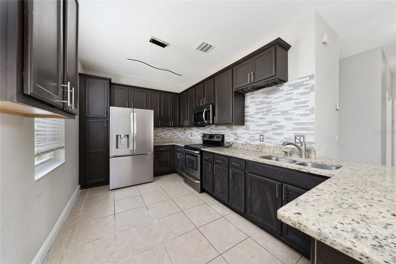 2962 White Cedar Dr , Kissimmee, FL 34741 Photo