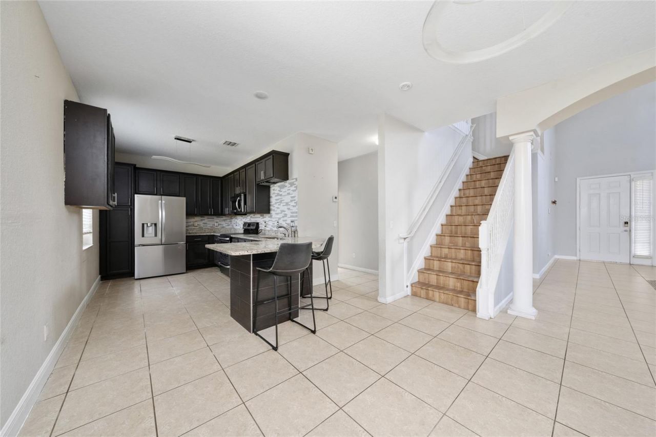 2962 White Cedar Dr , Kissimmee, FL 34741 Photo