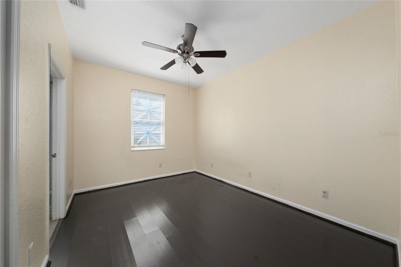 2962 White Cedar Dr , Kissimmee, FL 34741 Photo