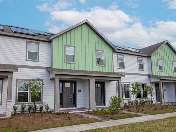 6487 CYRILS DRIVE , ST CLOUD, FL 34771