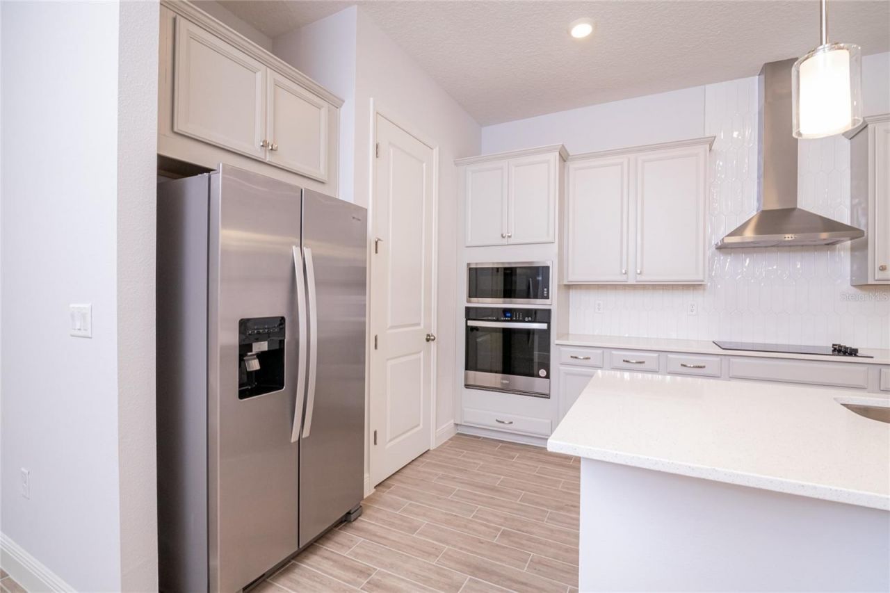 6487 Cyrils Drive , Saint Cloud, FL 34771 Photo