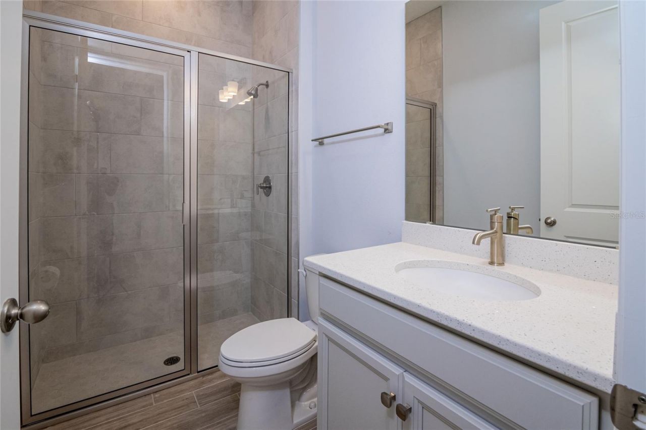 6487 Cyrils Drive , Saint Cloud, FL 34771 Photo