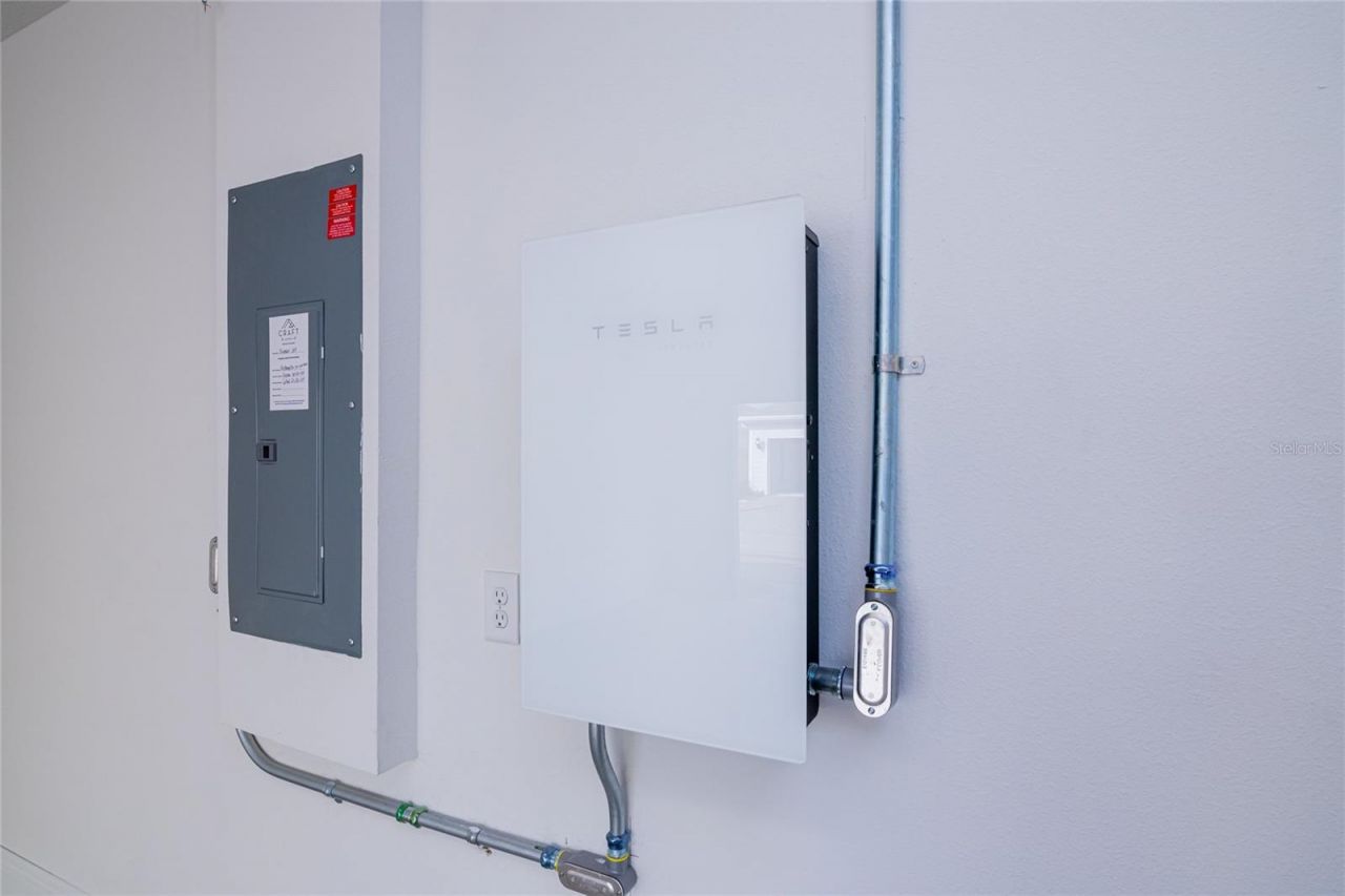 6487 Cyrils Drive , Saint Cloud, FL 34771 Photo