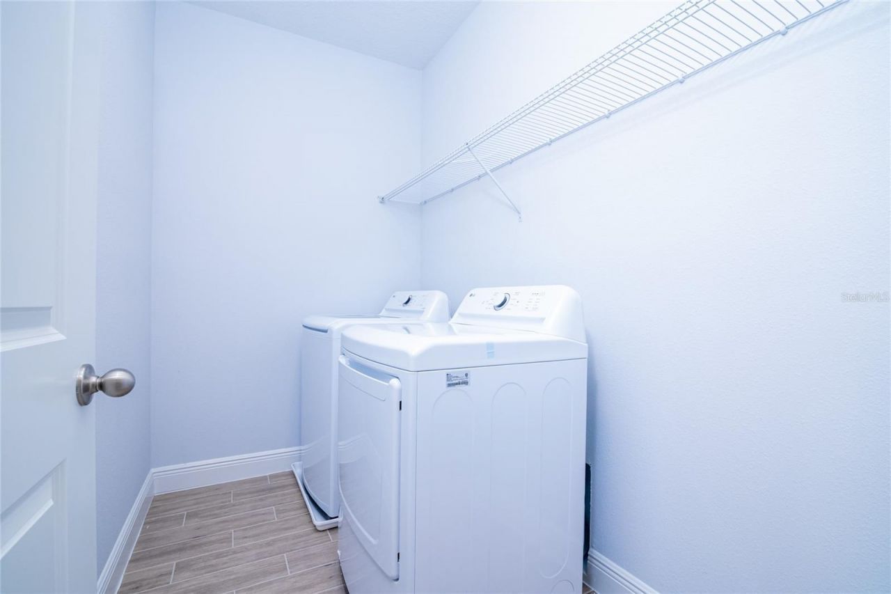 6487 Cyrils Drive , Saint Cloud, FL 34771 Photo