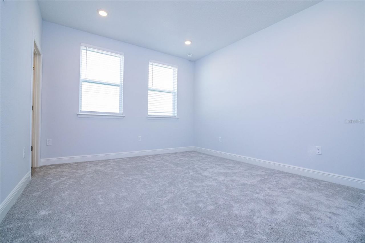 6487 Cyrils Drive , Saint Cloud, FL 34771 Photo