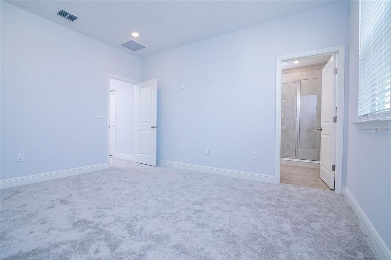 6487 Cyrils Drive , Saint Cloud, FL 34771 Photo