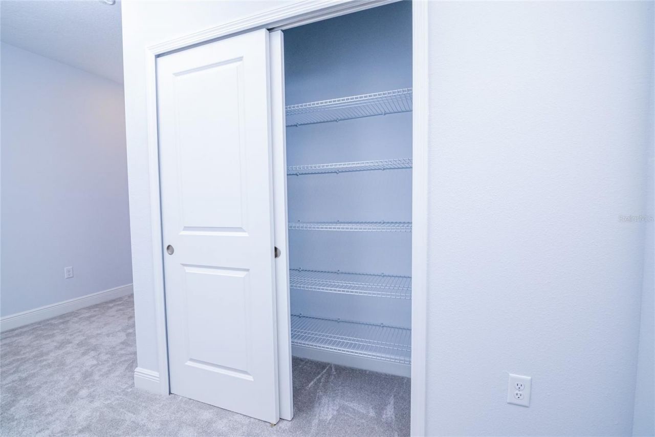 6487 Cyrils Drive , Saint Cloud, FL 34771 Photo