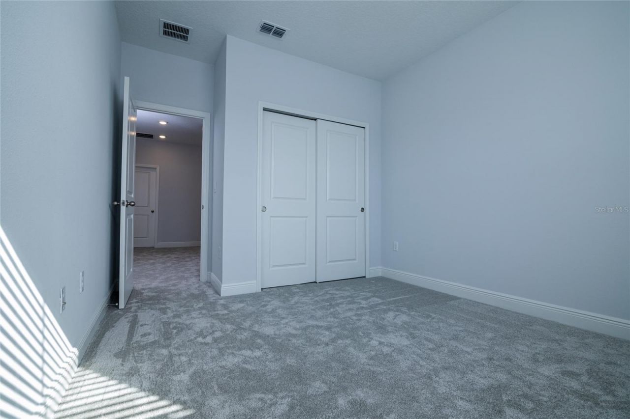 6487 Cyrils Drive , Saint Cloud, FL 34771 Photo