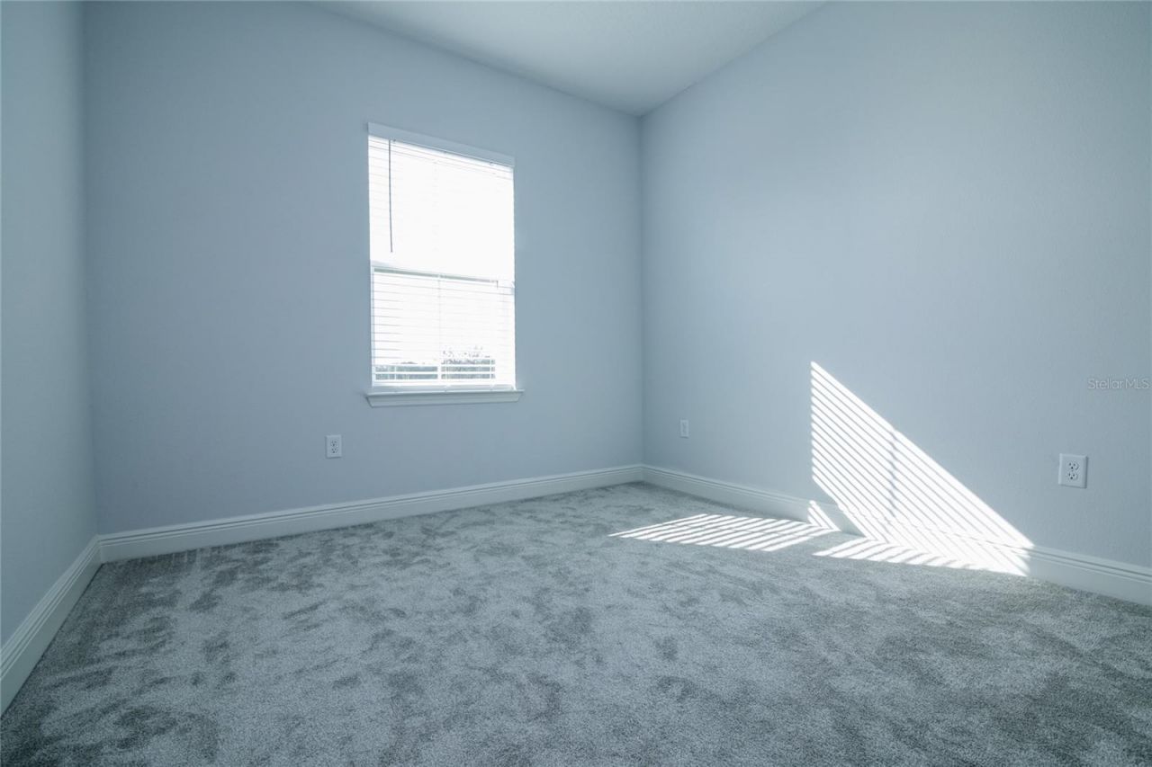 6487 Cyrils Drive , Saint Cloud, FL 34771 Photo