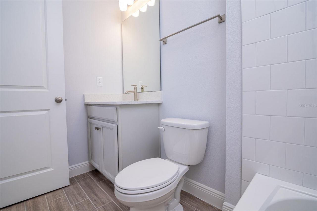 6487 Cyrils Drive , Saint Cloud, FL 34771 Photo